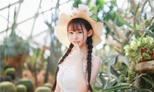 富文镇供卵试管孩子的风险,供卵试管婴儿会不会有遗传病的风险