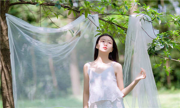 富文镇借卵试管代怀生子公司：助您实现美好家庭梦想