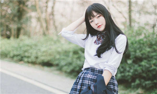 富文镇试管供卵代生机构｜供卵试管婴儿医院有哪些