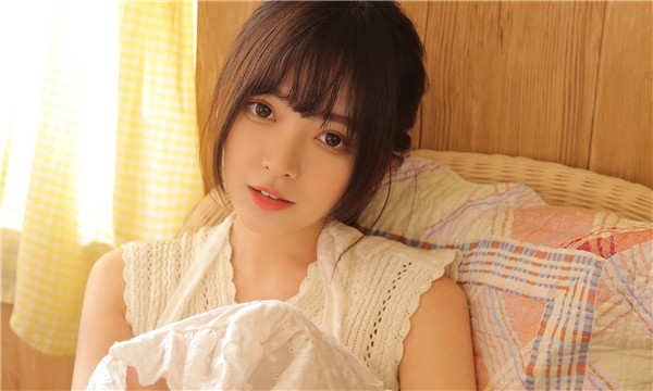 富文镇代怀生子是否是试管婴儿？全方位解读代怀生子技术与试管婴儿