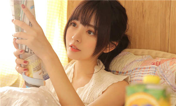 富文镇试管生男孩子怎么办？如何助孕不孕不育家庭实现心愿