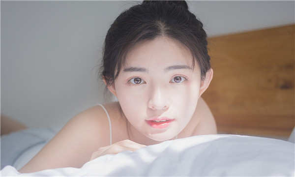 富文镇供卵代生机构安全吗-｛供卵生子的费用｝