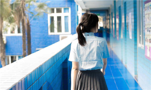 富文镇如何找到一个可以帮助我生孩子的女人？