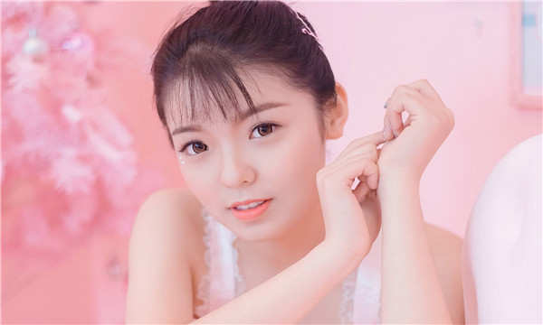 富文镇试管代怀生子机构多少钱？解读费用构成与选择指南