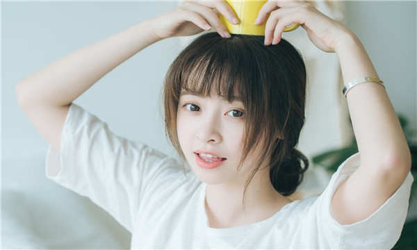 富文镇供卵生子多少钱｜供卵生子成功率有多少