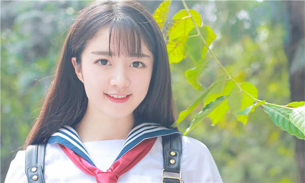 富文镇中国允许单身做试管婴儿吗｜国内哪里可以未婚做试管