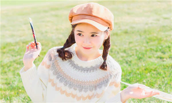 富文镇供卵代怀生子多少钱？了解费用结构与服务保障