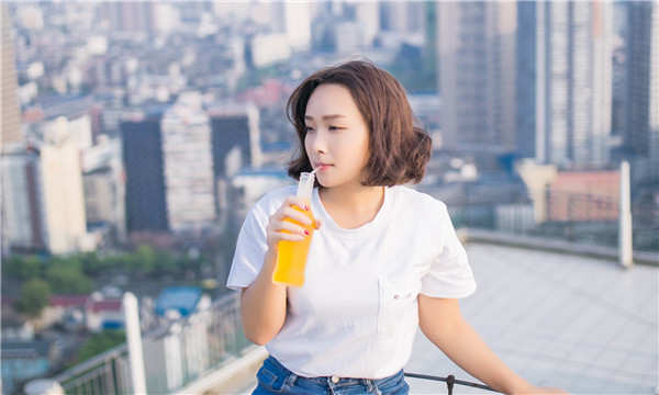 富文镇专业的包生男孩机构：助您顺利迎接自己的孩子