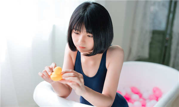 富文镇标题：全面解读供卵试管代怀生子费用，助力不孕不育家庭实现梦想