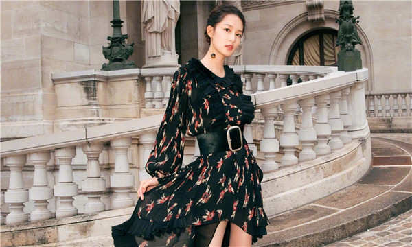 富文镇标题：包生男孩机构：助你成功代怀生子，实现家庭梦想
