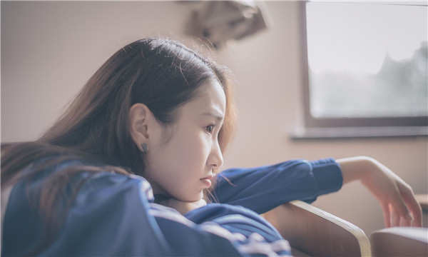 富文镇试管婴儿医疗机构｜试管医疗中心