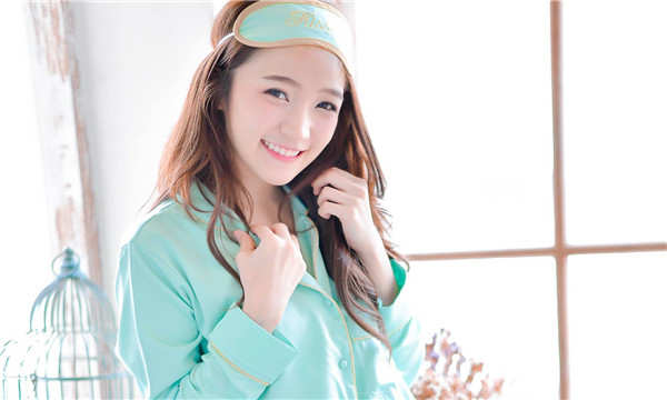 富文镇代怀生子的费用明细｜代怀生子什么意思？