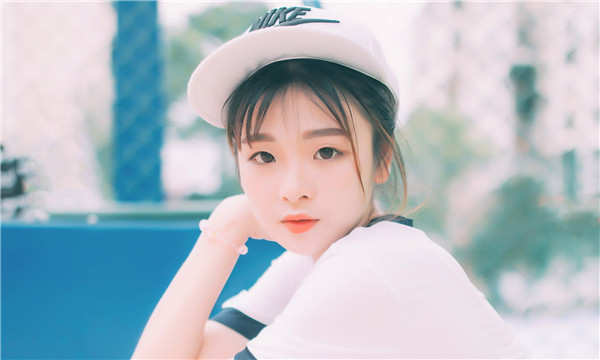 富文镇试管婴儿包生男孩是不是真的｜试管婴儿包男女