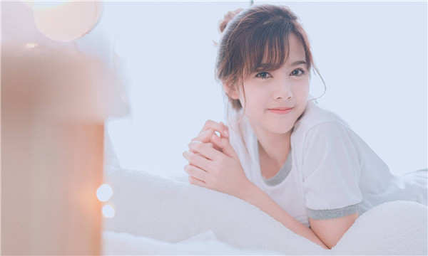富文镇供卵试管选男女｜供卵试管婴儿好找么