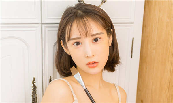 富文镇试管婴儿选性别费用｜试管婴儿选择性别准确率高吗