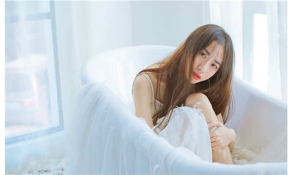 富文镇试管助孕生子有风险吗｜试管助孕生子有风险吗知乎