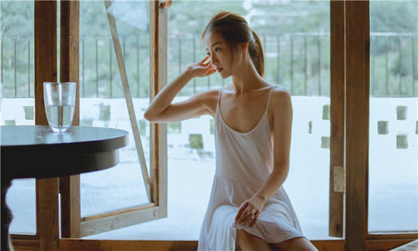富文镇供卵试管婴儿成功率与代怀生子零风险保障的方案