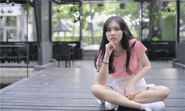 富文镇合法供卵试管机构｜供卵试管婴儿机构