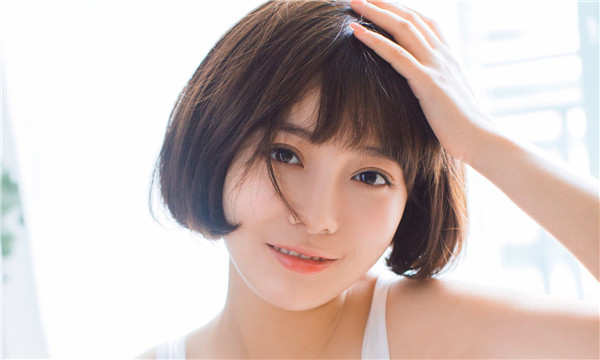 富文镇试管代生代怀生子：不孕不育家庭的希望之路