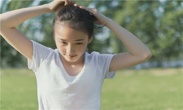 富文镇试管代育生子多少钱？助孕机构为您提供详细信息