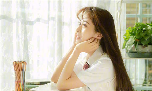 富文镇试管包生儿子什么意思？如何通过代怀生子解决不孕不育问题