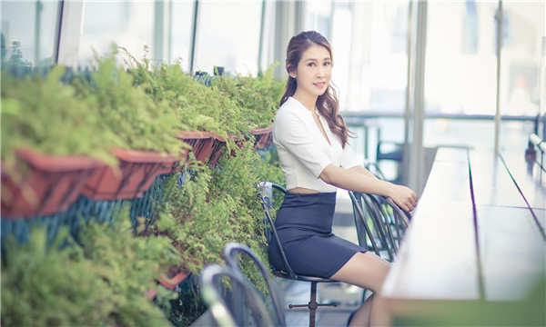 富文镇三代试管选性别多少钱,三代试管选性别多少钱一个
