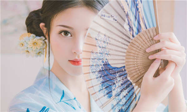 富文镇供卵机构是真的吗｜供卵质量怎么样