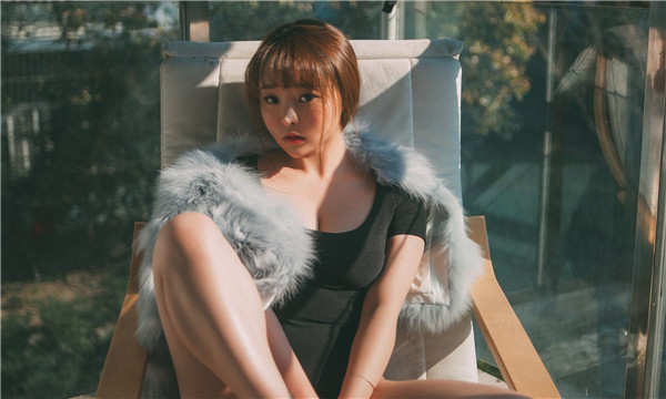 富文镇哪里做试管婴儿包男孩｜哪里做试管婴儿包男孩更好
