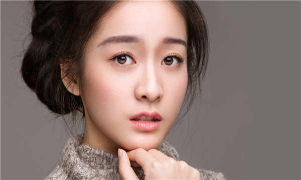 富文镇找个女人帮生孩子去哪里｜帮我找女人生孩子