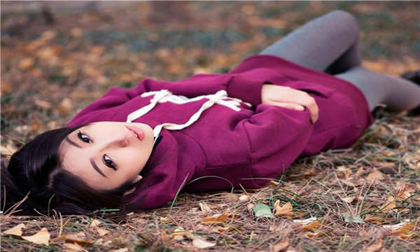 富文镇借卵做试管婴儿成功率的相关知识与参考