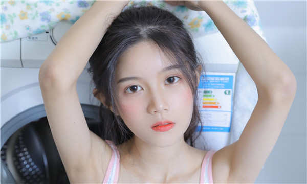 富文镇试管代怀生子多少钱？让我们来探讨一下