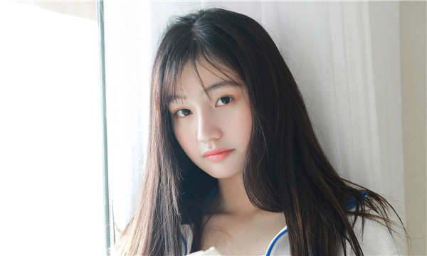 富文镇三代试管可以选择男女吗｜三代试管可以选择男女吗有染色体平衡移位