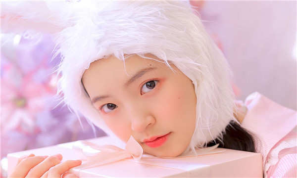 富文镇试管借卵代怀生子有影响吗｜试管婴儿借卵生男孩