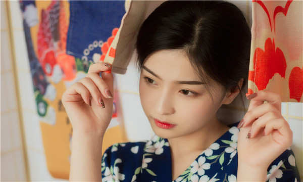 富文镇试管代生机构｜试管婴儿找人代生违法吗