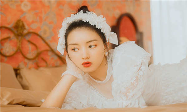 富文镇生男孩试管婴儿｜生男孩 试管
