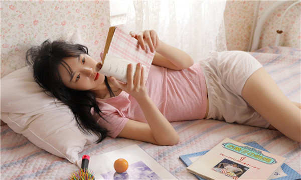 富文镇试管婴儿可以找别人代怀吗｜试管婴儿可以让别人代生吗