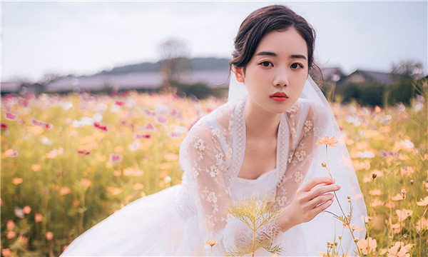 富文镇供卵试管代怀生子多少钱，听起来可能让你一头雾水，但实际上了解清楚这些信息，对解决你生育问题非常重要。现在我们就来说说这个话题。