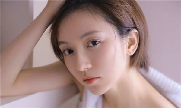 富文镇【三代试管生子助孕机构：助您轻松拥有自己的孩子】