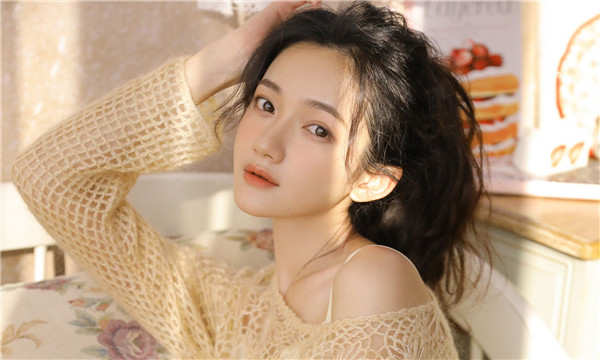 富文镇试管代怀助孕生子可靠吗｜试管代怀什么意思