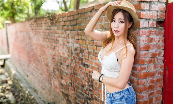 富文镇试管婴儿助孕公司-｛试管婴儿 公司｝