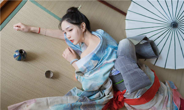 富文镇男人不结婚可以试管要个孩子吗｜男人不结婚可以试管要个孩子吗知乎