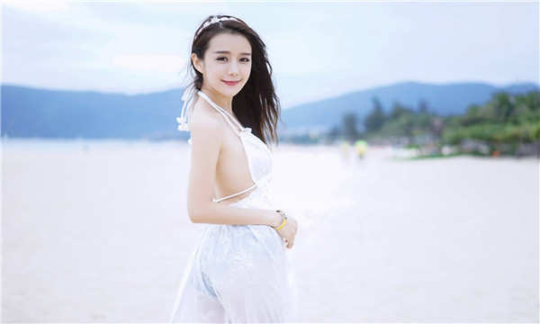 富文镇试管婴儿代怀生子的解决方案：为不孕不育患者家庭带来希望