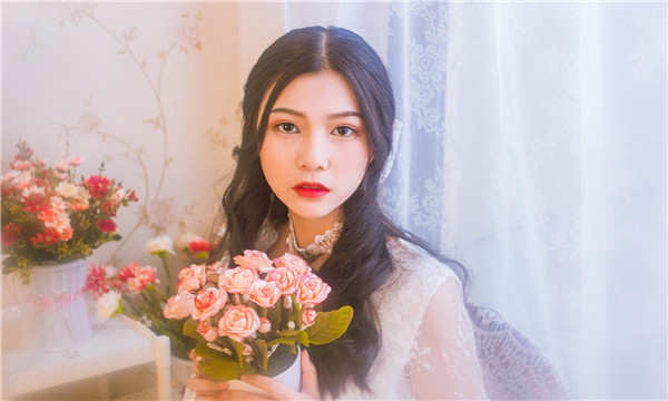 富文镇试管供卵的成功率高吗｜试管婴儿供卵是什么意思