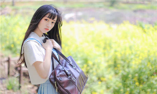 富文镇试管婴儿可以让别人代生吗｜做试管可以找人代替吗