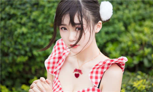 富文镇供卵试管婴儿｜供卵试管婴儿长得像谁