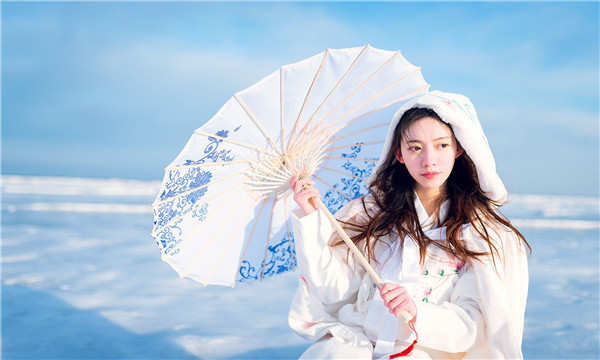 富文镇试管代怀生子多少钱一个？助孕之路的费用分析与方案选择