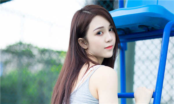 富文镇如何选择靠谱的试管代育生子机构，助您拥有自己的孩子