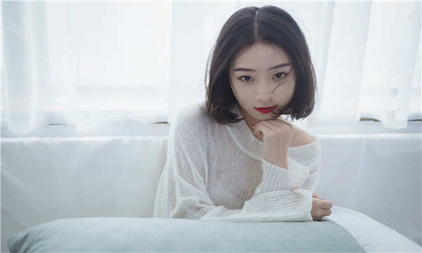 富文镇供卵试管婴儿｜供卵试管婴儿算不算是亲生的