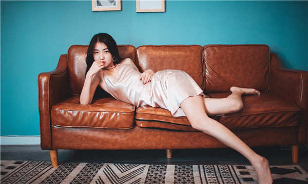 富文镇试管供卵代怀生子机构的选择与保障