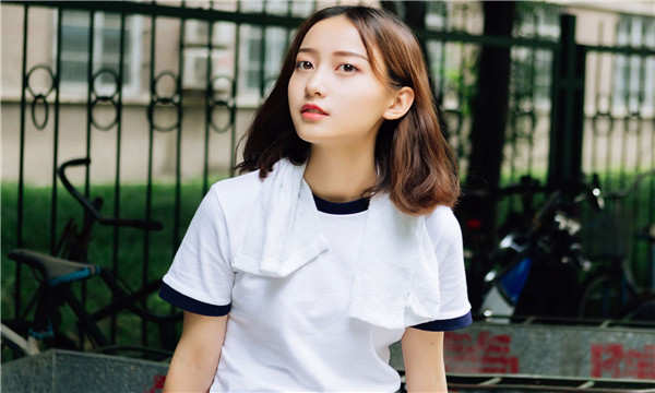 富文镇试管婴儿男孩费用大概要多少钱左右？实际情况解析！